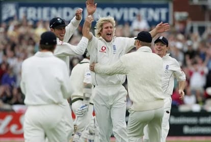 Ben stokes heroic performance makes Leeds test 2019, Best match of Ashes history ever