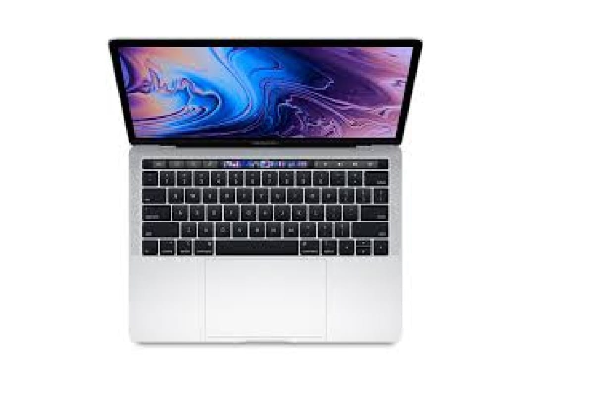 Foreign Airlines Flights To India Begun Ban On Some Models Of Apple Mac Book Pro