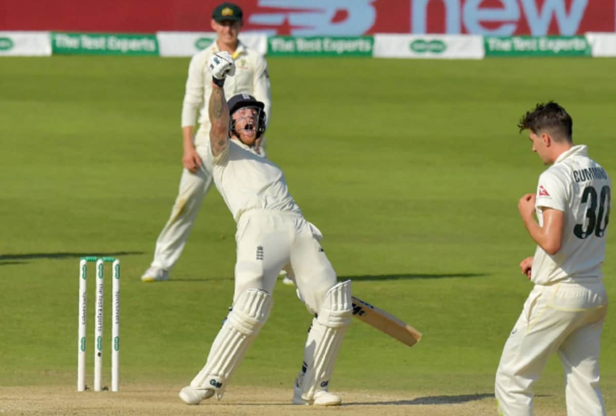 Kevin Pietersen Disagrees With Joe Root, Says Ben Stokes Does not Need Captaincy Pressure