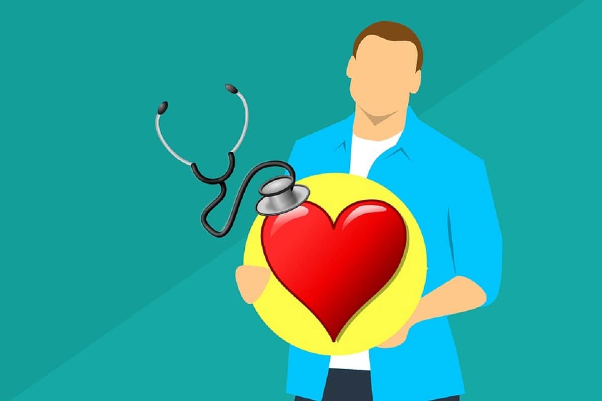 add these superfoods to control low blood pressure