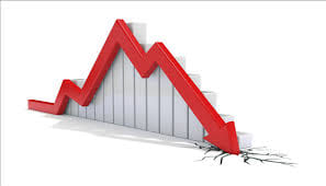 Business sector