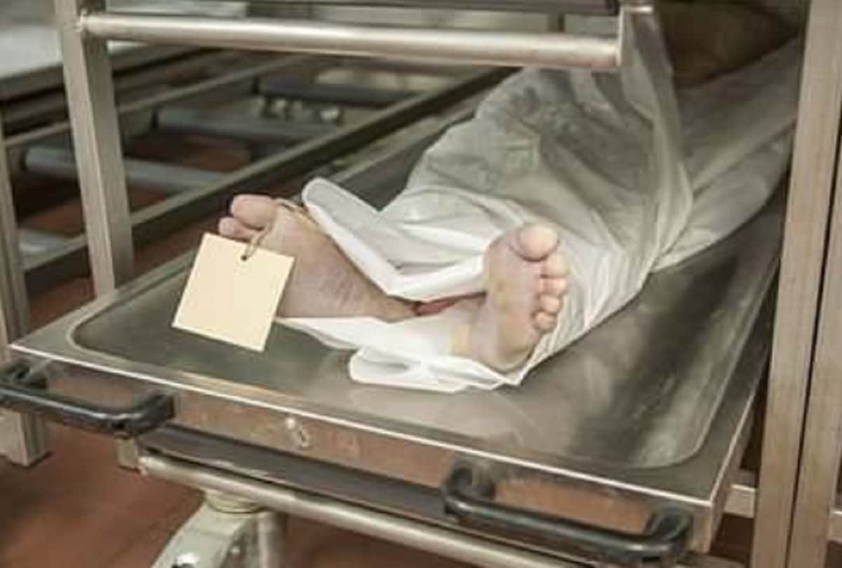 Why postmortem of dead body done during the day not at night
