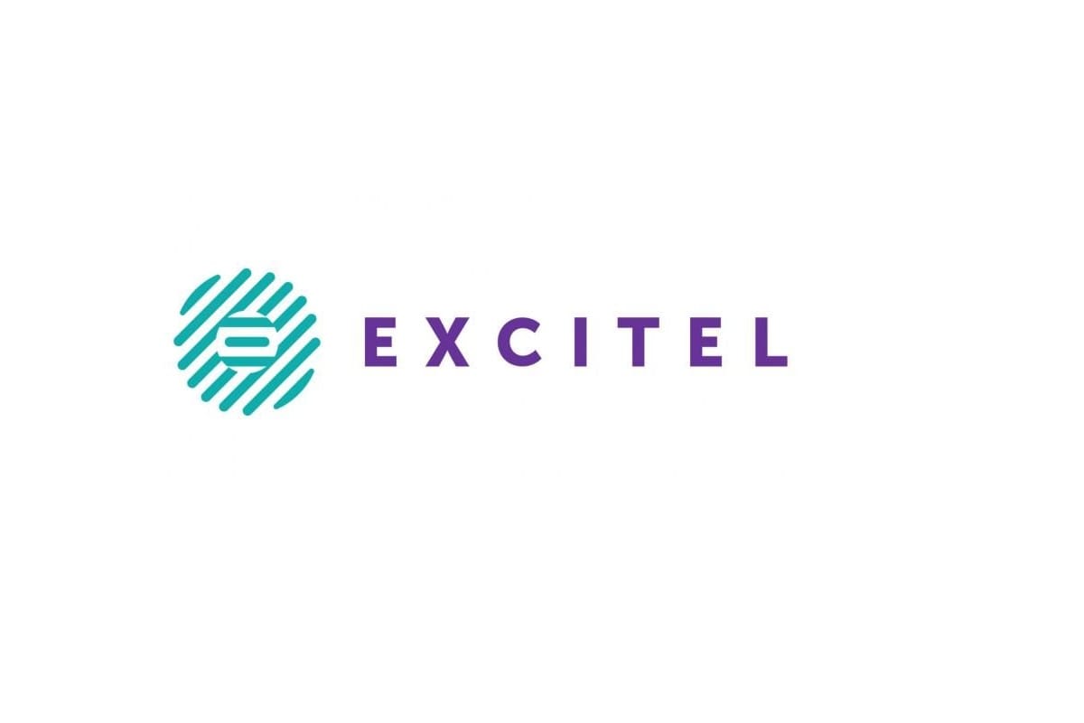 excitel broadband