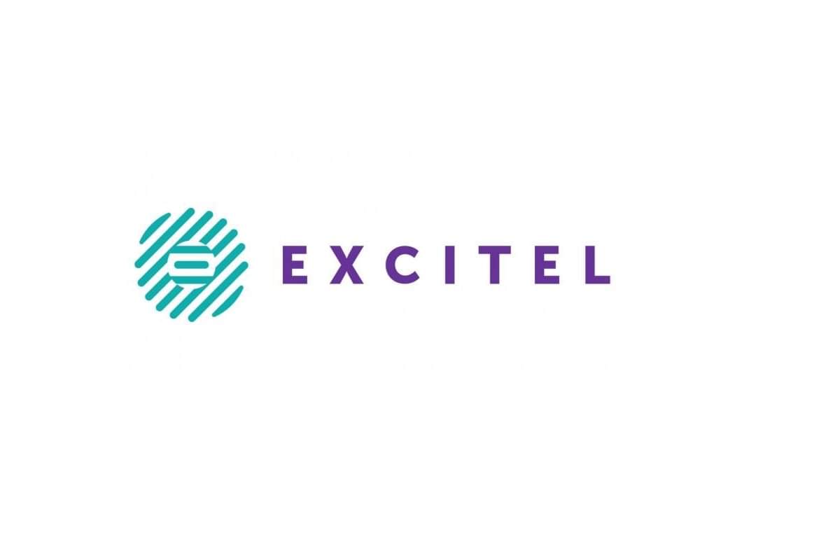 Excitel Offers 100 Mbps Broadband Plans Less than Rs 500 Per Month Could be the Most Attractive Ones