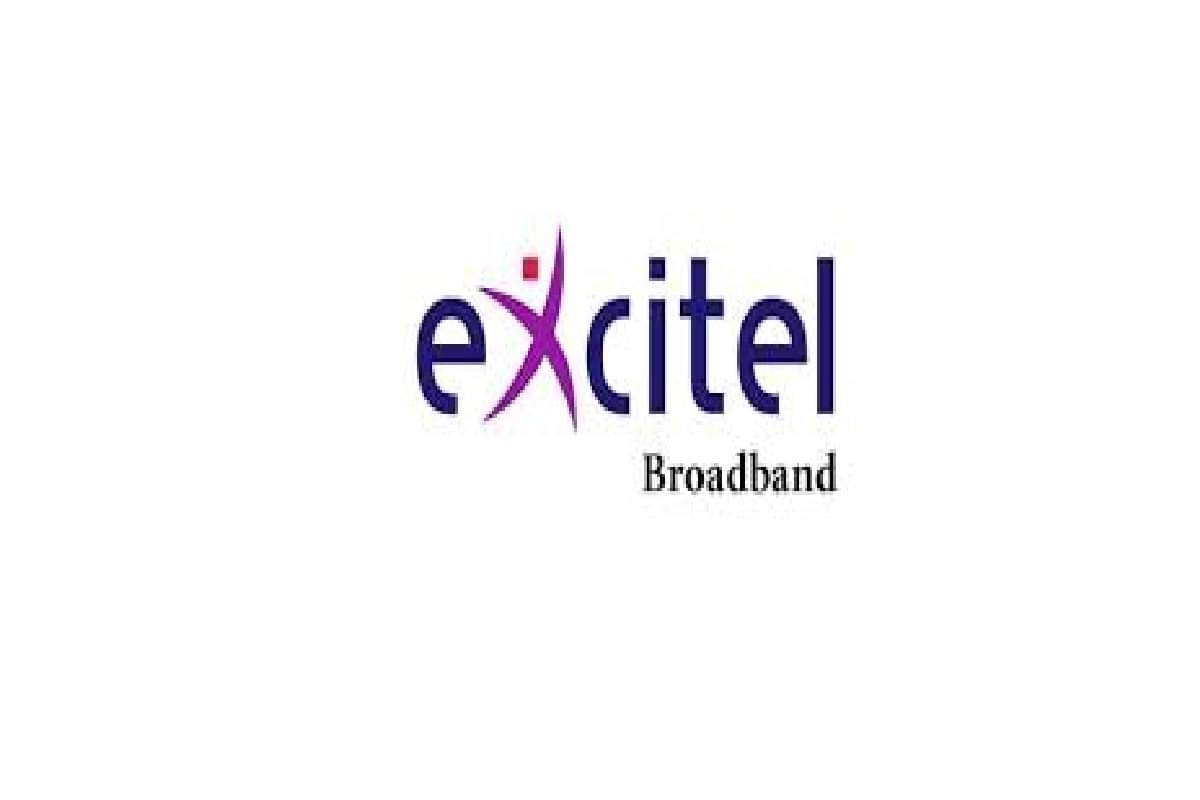 Excitel Offers 100 Mbps Broadband Plans Less than Rs 500 Per Month Could be the Most Attractive Ones