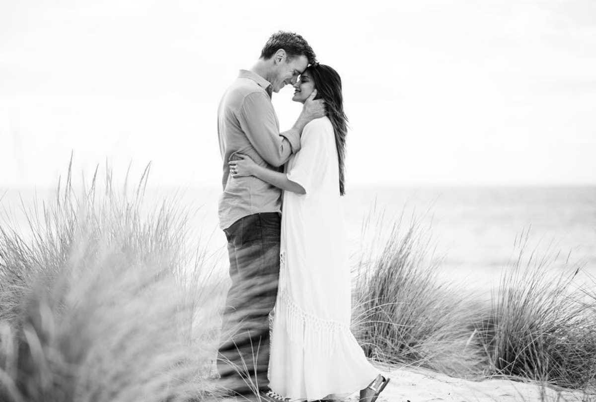 actress ileana dcruz breakup with her boyfriend andrew kneebone
