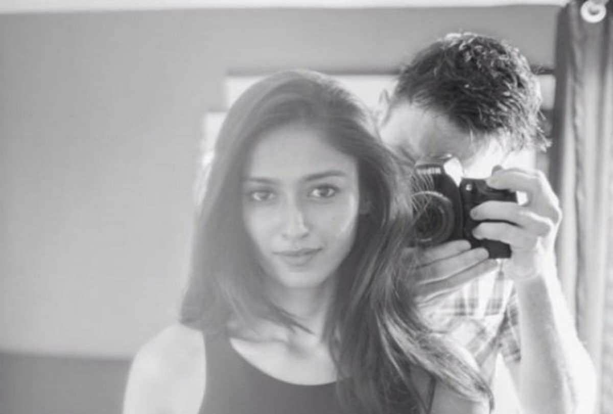 actress ileana dcruz breakup with her boyfriend andrew kneebone