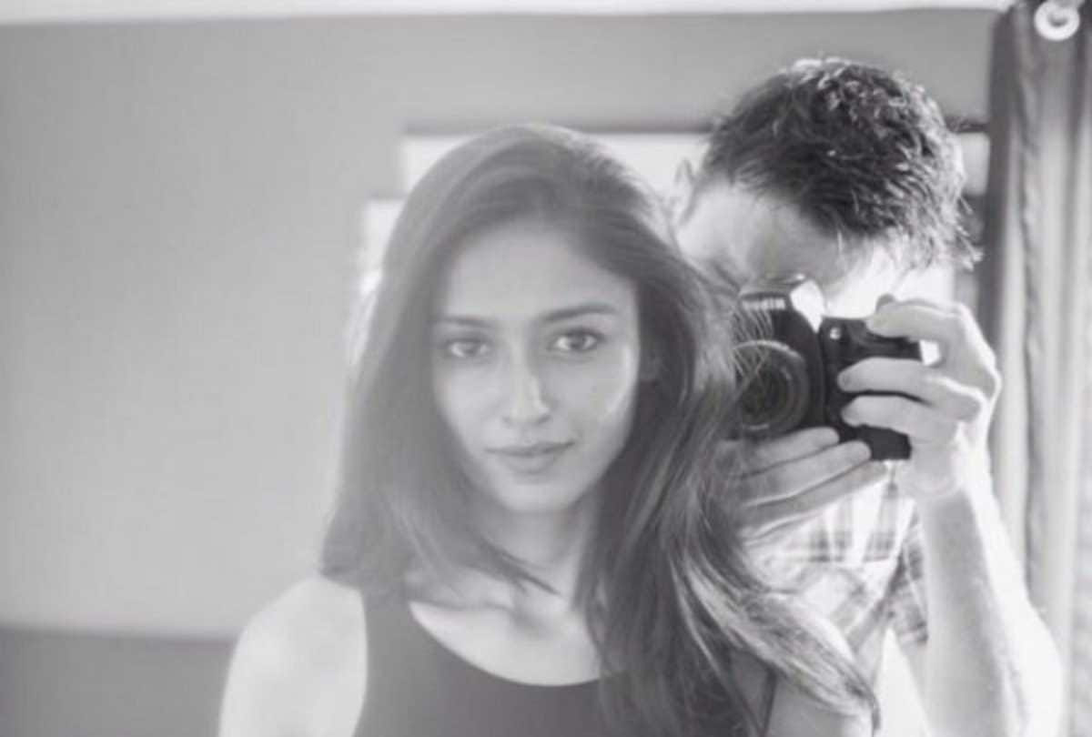 actress ileana dcruz breakup with her boyfriend andrew kneebone