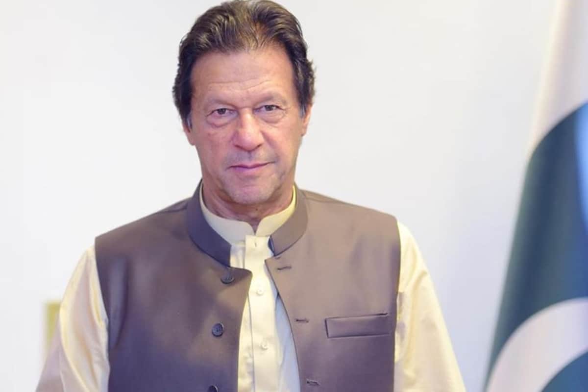 gautam gambhir lashes out shahid afridi and veena malik over jammu kashmir issue