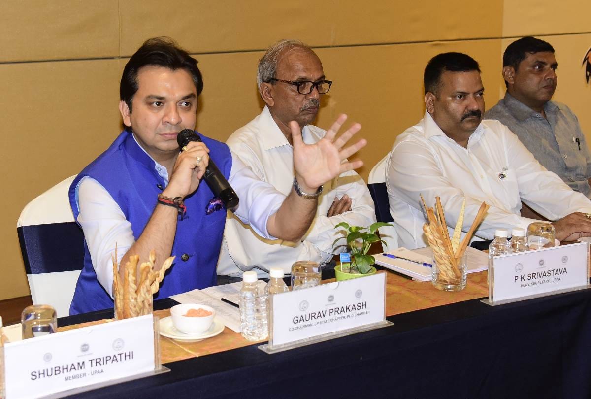 athlete started gathering in lucknow, players from iran and maldives reach city