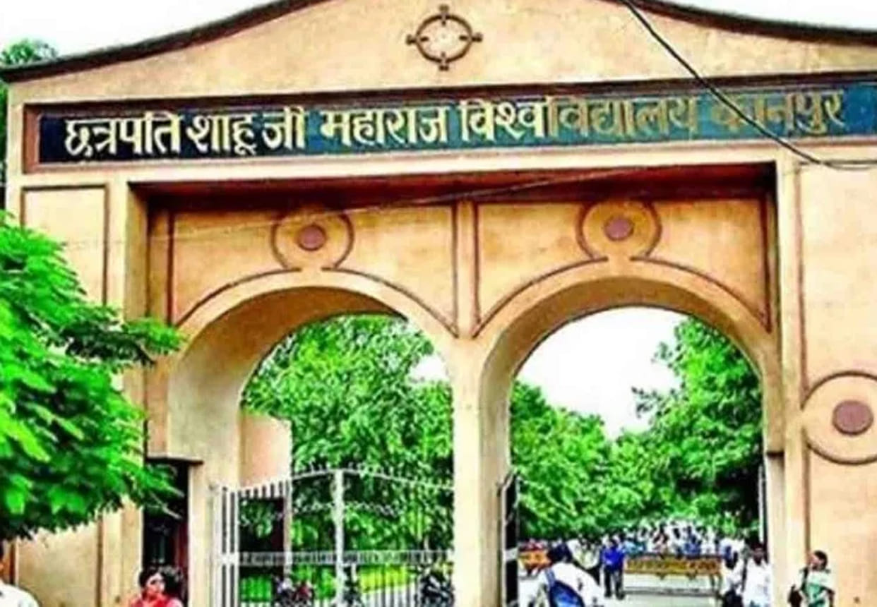 Governor will honor children living in slums in csjmu convocation