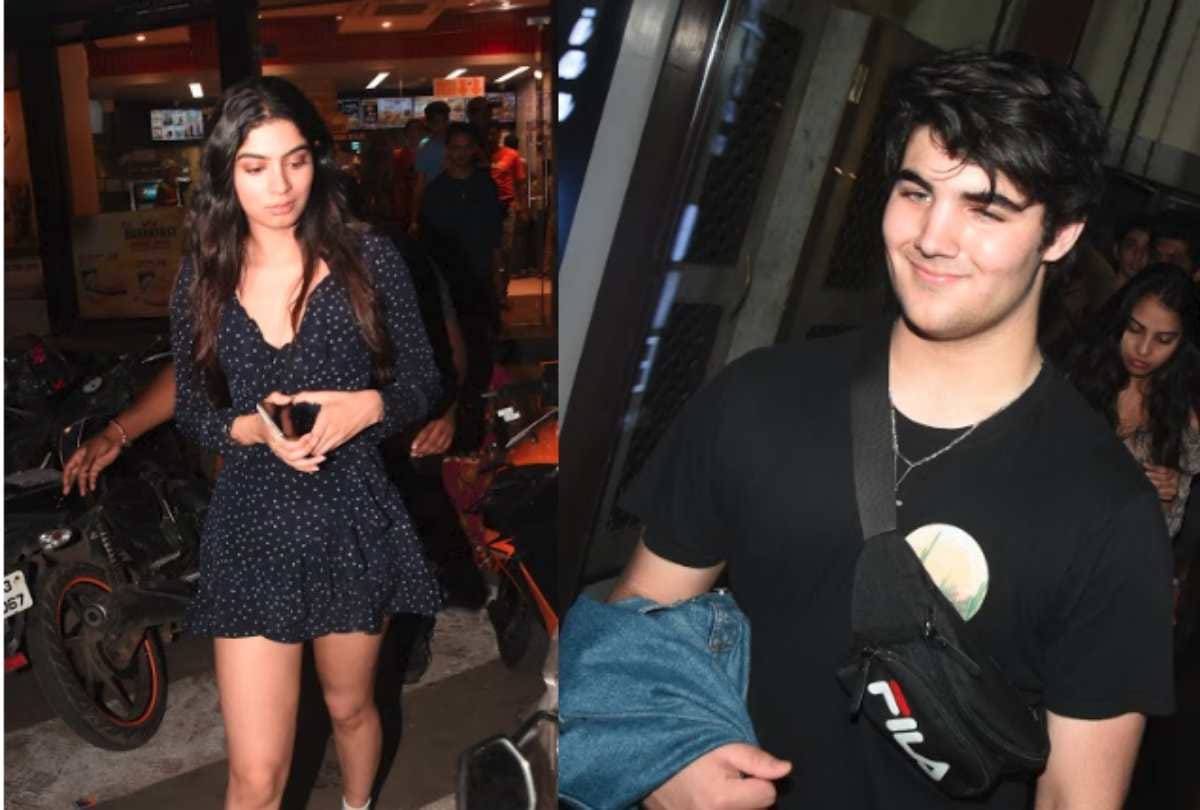 bollywood celebrities  sunny leone alia bhatt ranbir kapoor spotted at mumbai