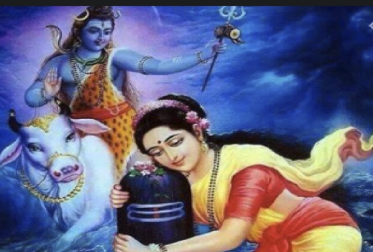 Hartalika teej 2019 Confusion on Right date and timing for puja vrat