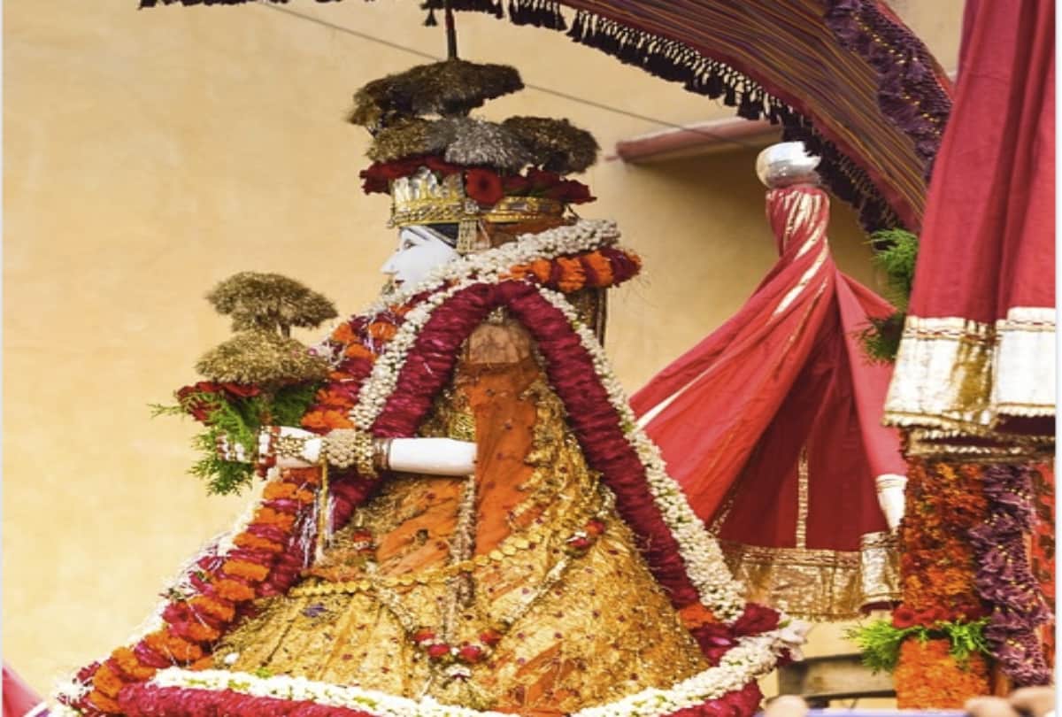 Hartalika teej shubh muhurat puja vidhi