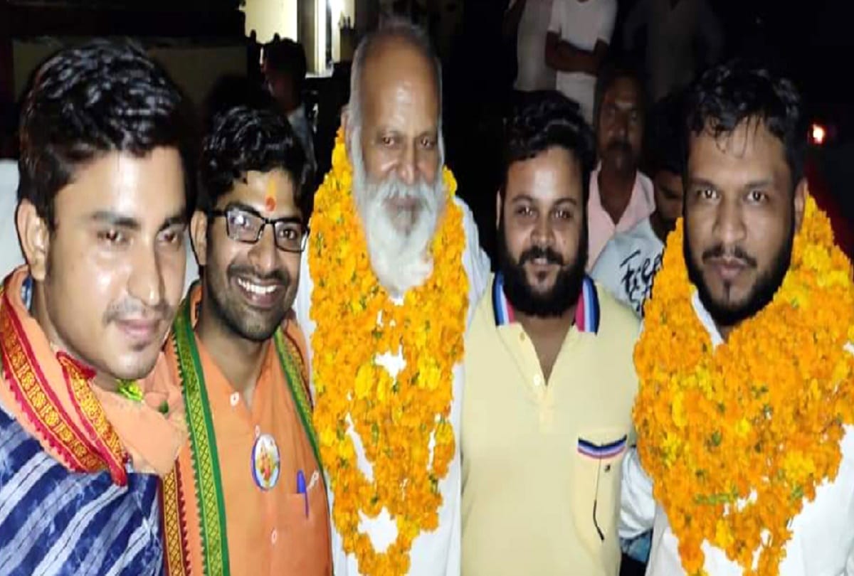 Multiple organization welcomes syaana violence accused