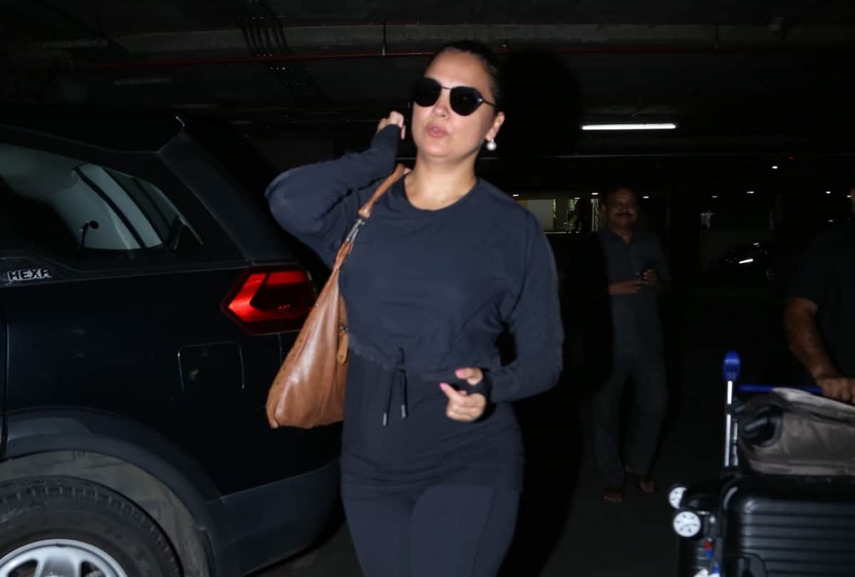 lara dutta transformation looks and these stars also spotted