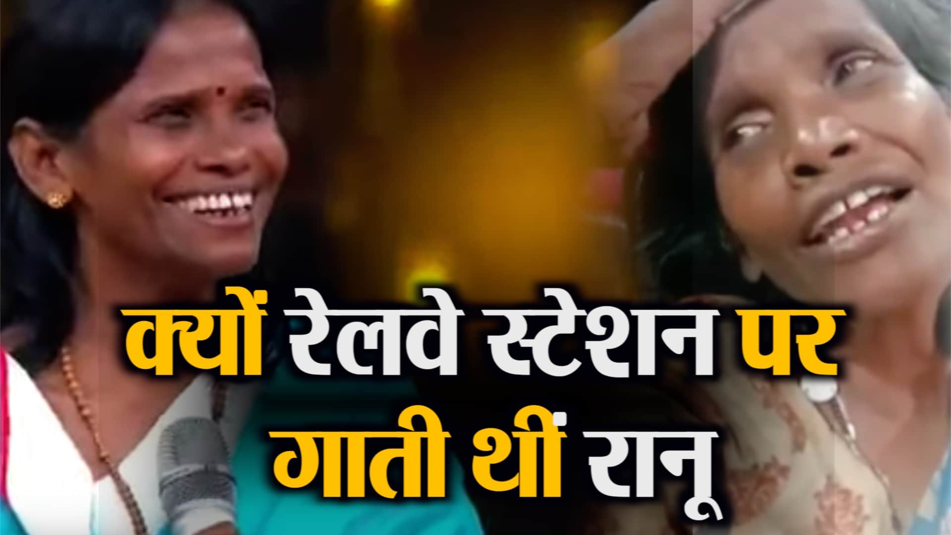 डिजाइन पिक्चर