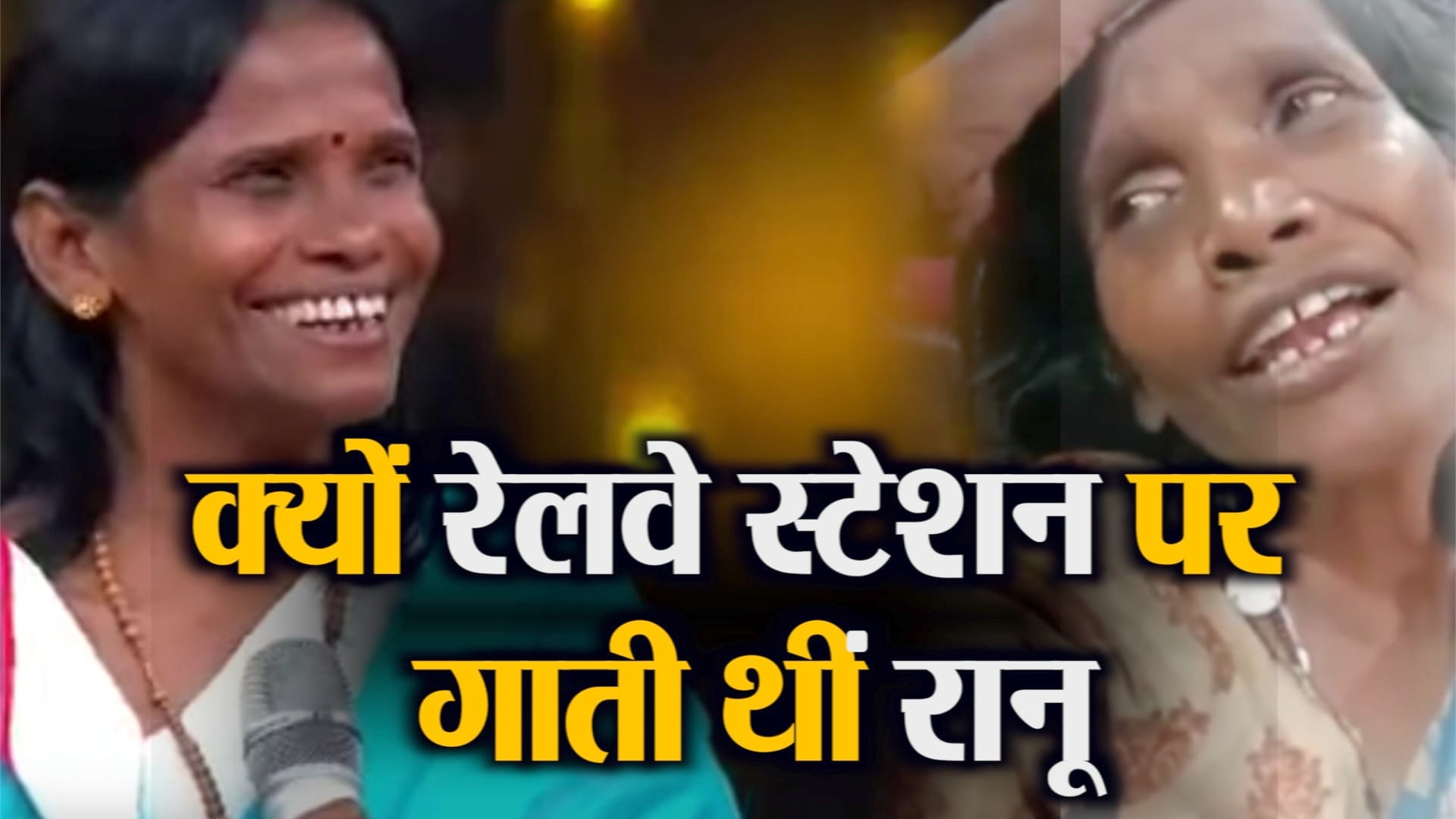 डिजाइन पिक्चर