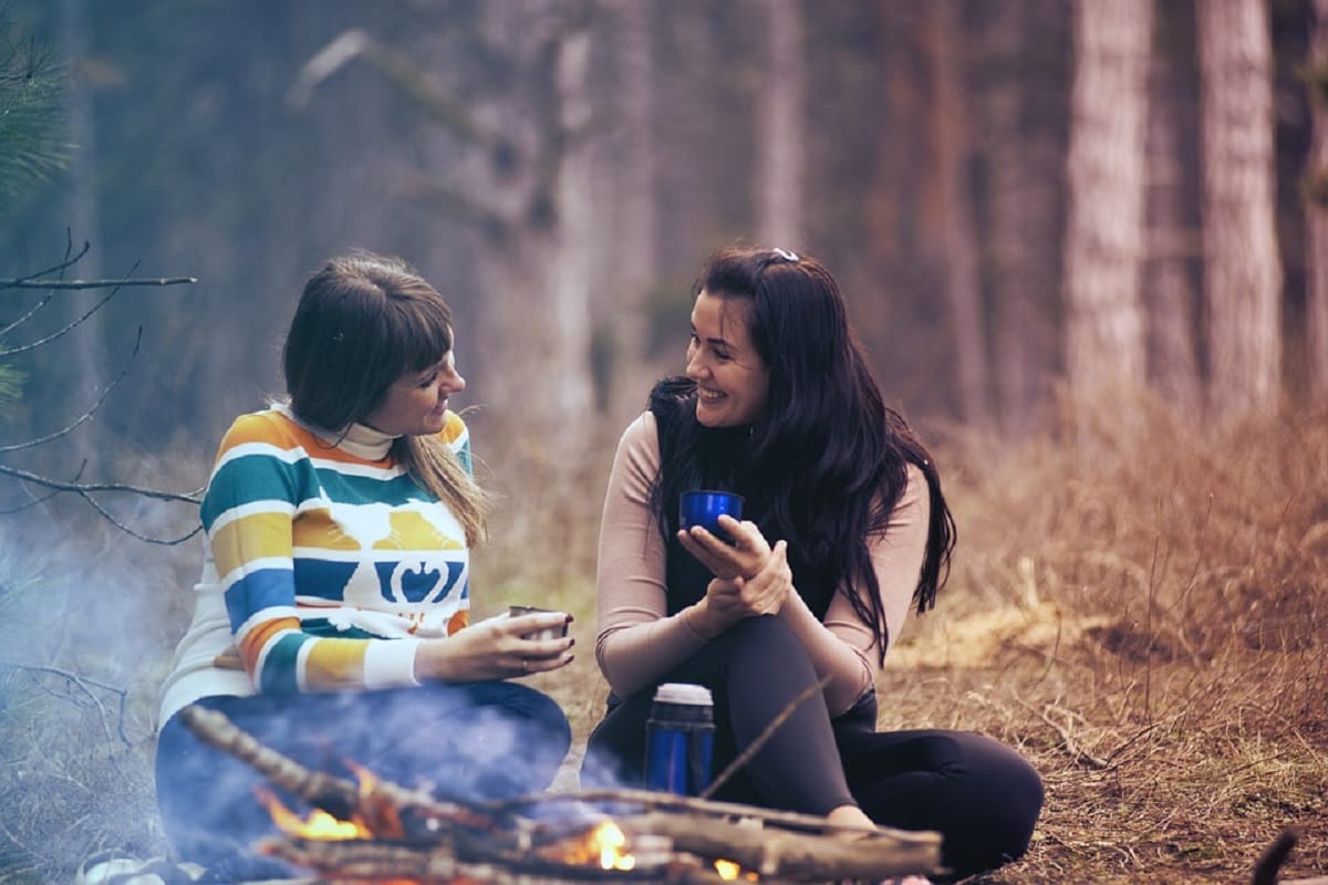 girl dating tips classes on romance becoming popular in China