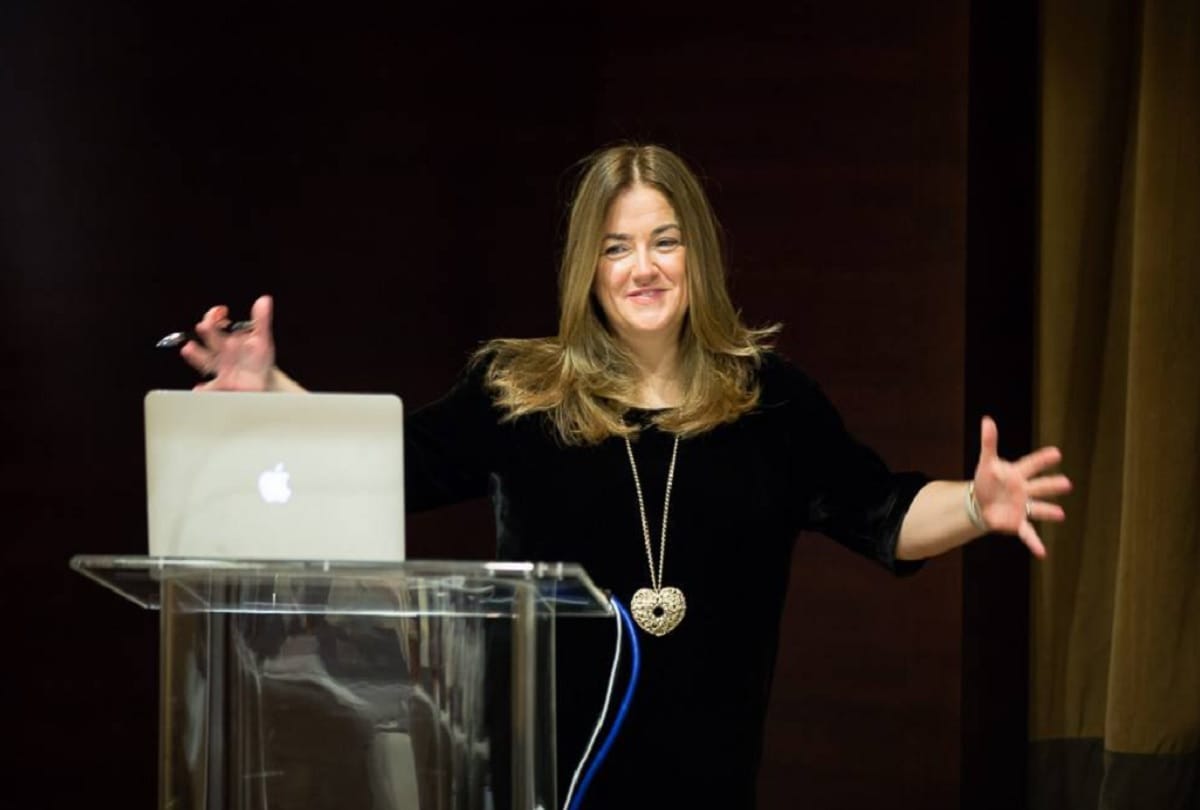 worlds most expensive wedding planner Sarah Haywood takes 10 crores fees for getting married