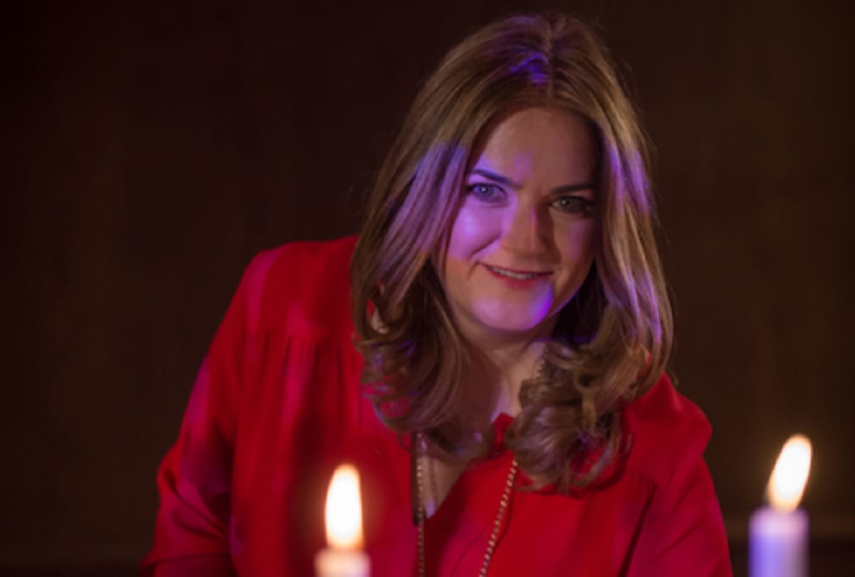 worlds most expensive wedding planner Sarah Haywood takes 10 crores fees for getting married