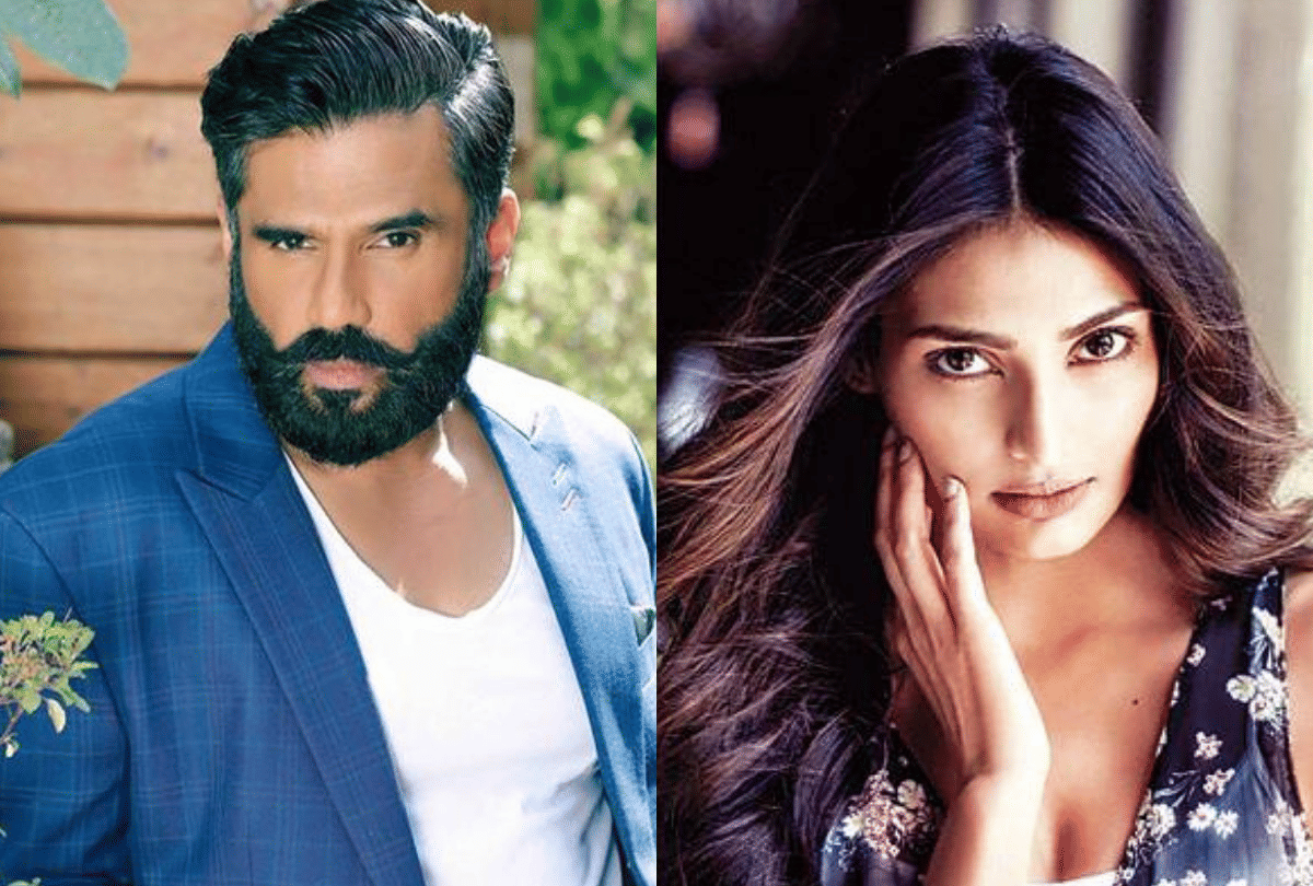 suniel shetty reply to question about athiya shetty and kl rahul
