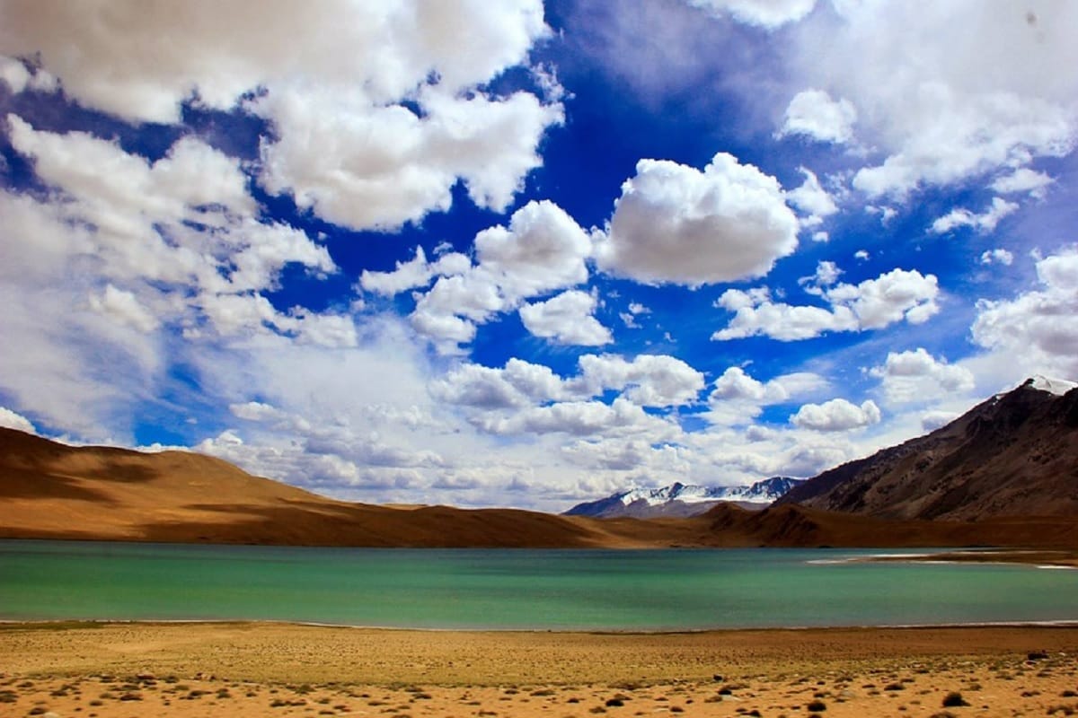 trip to leh, must visit places in lamayuru