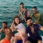 anushka sharma