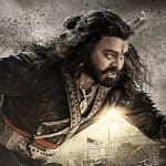 chiranjeevi