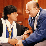 Dilwale Dulhania Le Jayenge