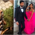 farhan akhtar, shibani dandekar