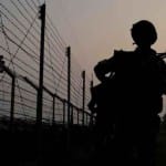 भारतीय सेना (फाइल)