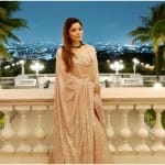 Kanika Kapoor