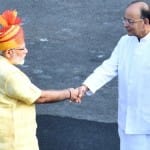 नरेंद्र मोदी-अरुण जेटली (फाइल फोटो)