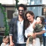shahid kapoor