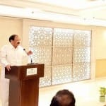 वेंकैया नायडू (फाइल फोटो)