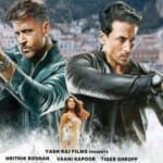 war film