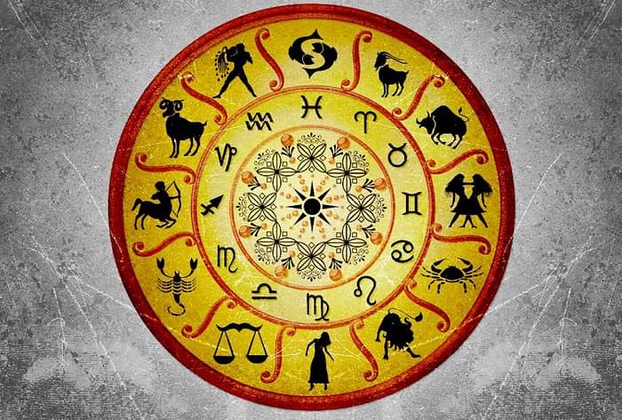 Grah Gochar June 2023 Rashifal Shani Surya Budh Planet Prediction June 2023 Horoscope Masik In Hindi