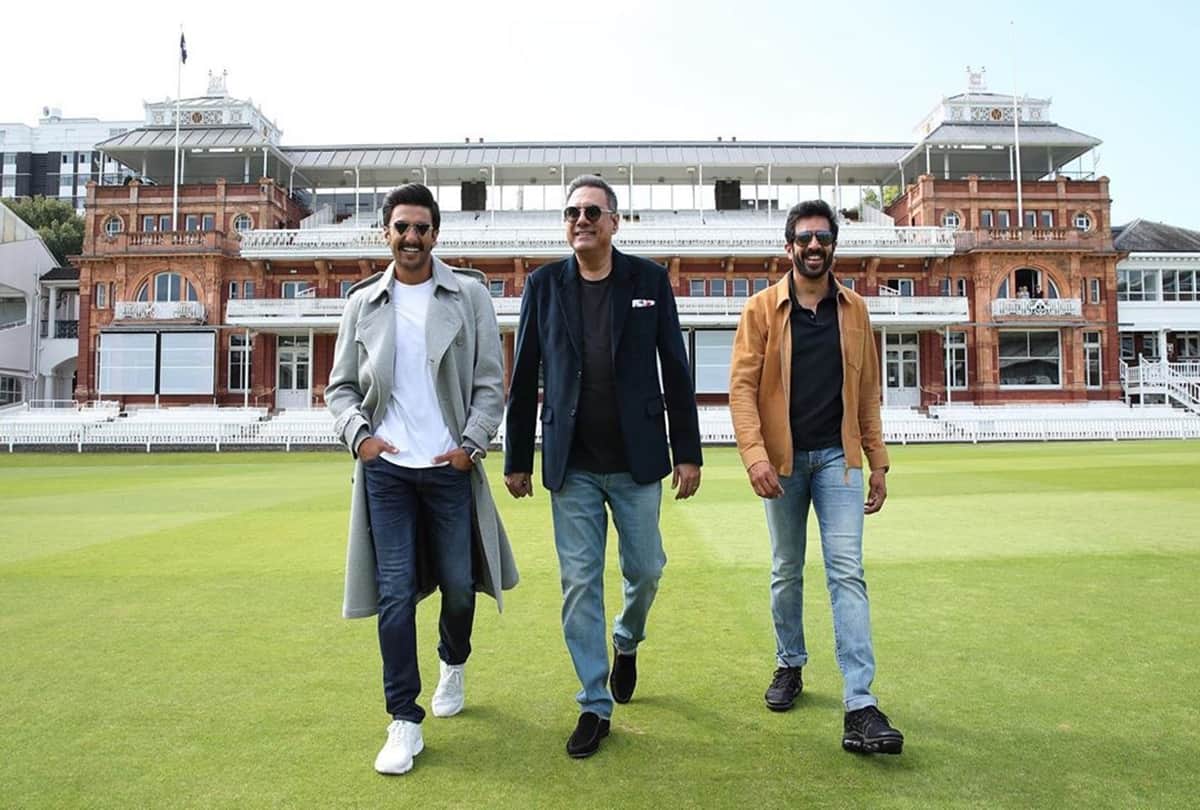 Bollywood stars whose film was not released in 2020 shahrukh khan salman khan aamir khan