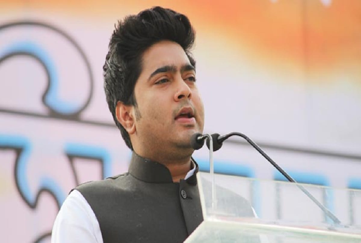 Mamata Banerjee nephew challenges summons alleging of wrong information in election affidavit