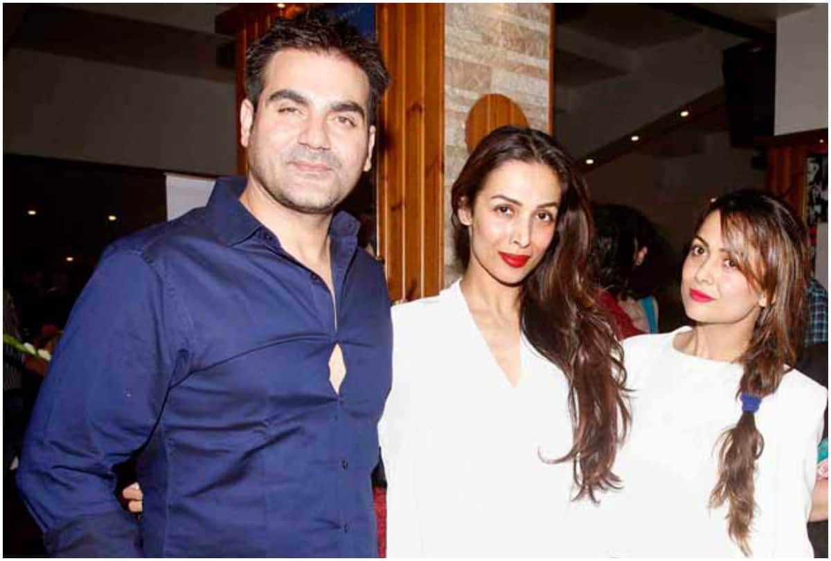 malaika arora to sussanne khan these stars get heavy alimony from their star husband