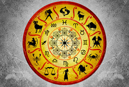 Astrology People Of These Zodiac Signs Are Luck Get Wealth At An