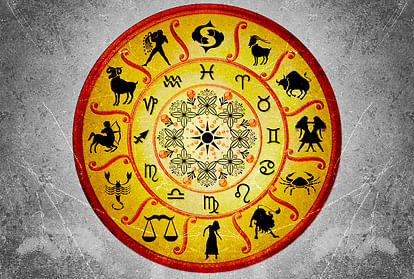 Kuber Dev Always Blessed These Zodiac Signs and Give Immense Wealth and Success in Hindi