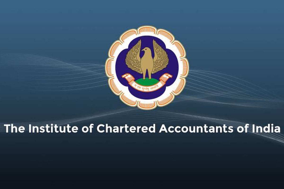 ca day 2020: Know Why July 1 Is Celebrated as Chartered Accountant’s Day