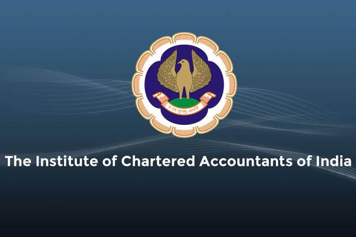 ICAI CA May Exams 2022 Registration Ends today for CA May exams on icai.org Link to apply