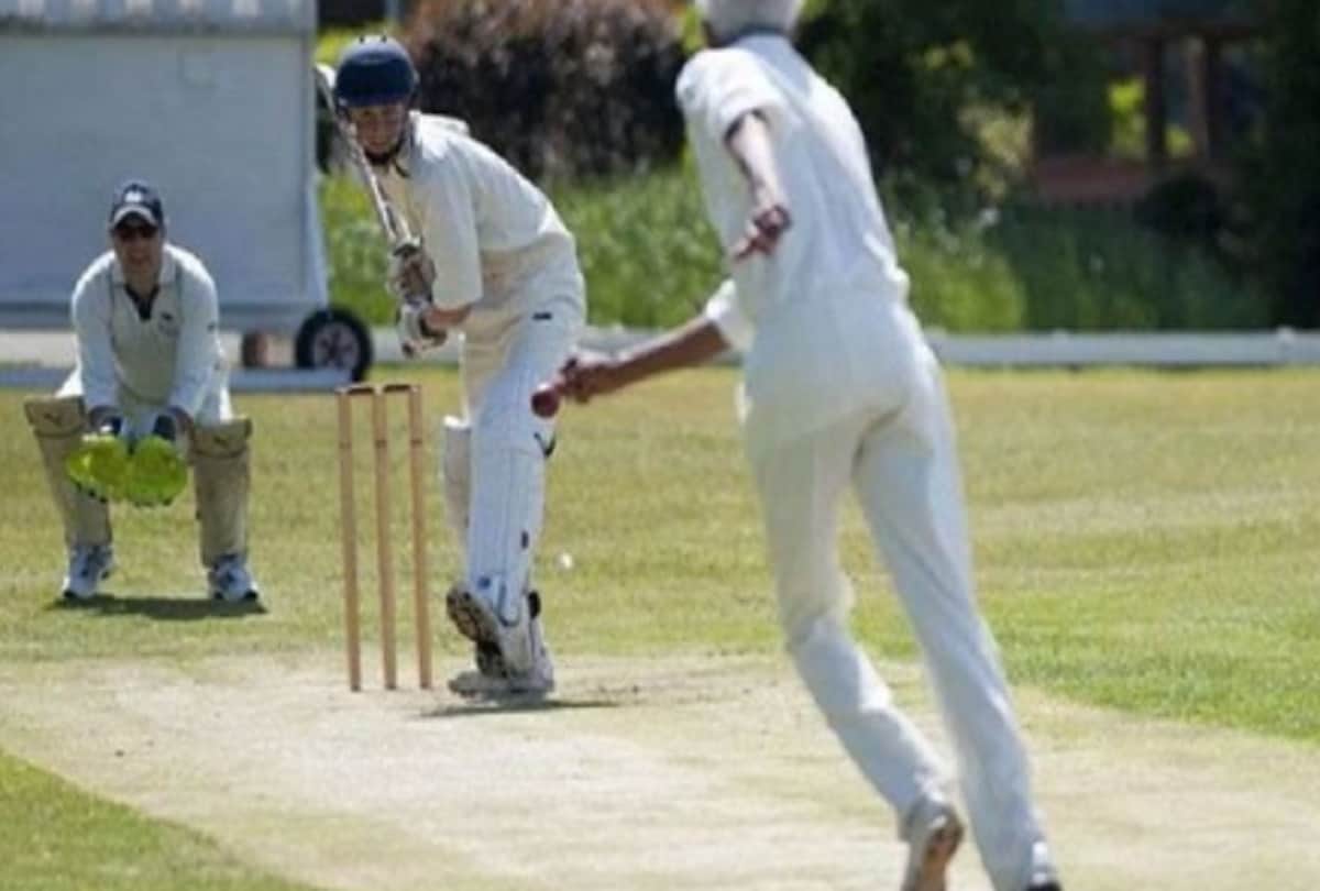 85 years old west indies former bowler cecil wright announces retirement after 60 years of career