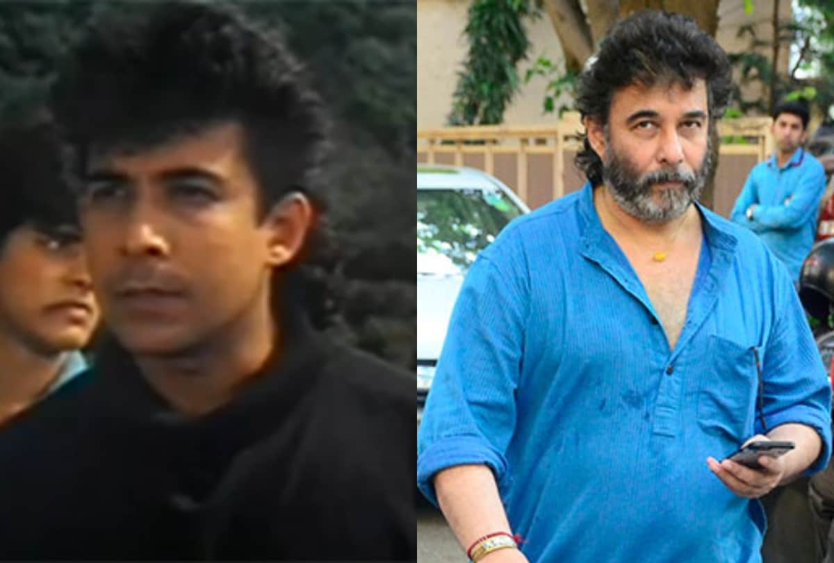 deepak tijori birthday special here some unknown facts