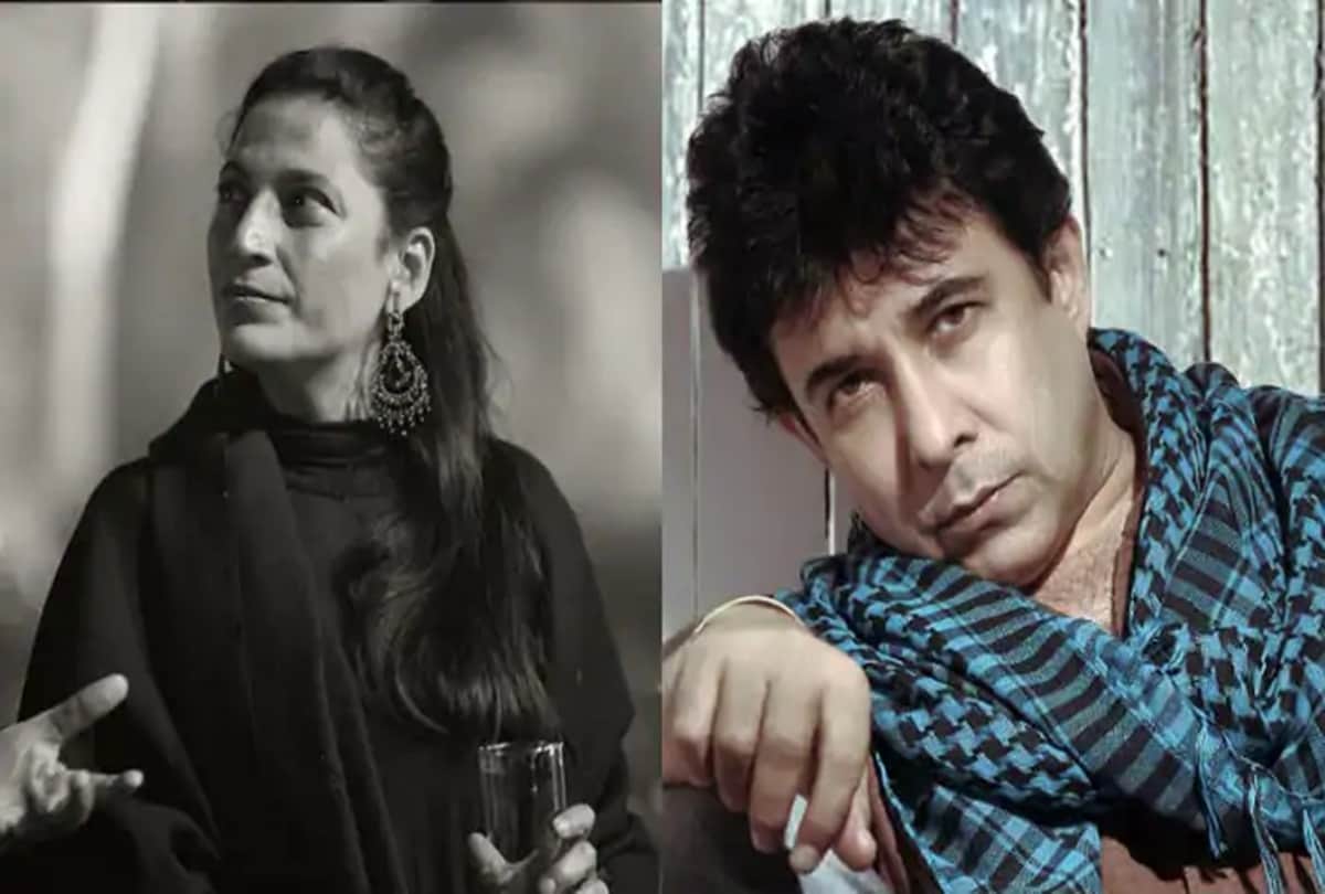 Deepak Tijori Birthday Special Actor Whoes marriage was Fake