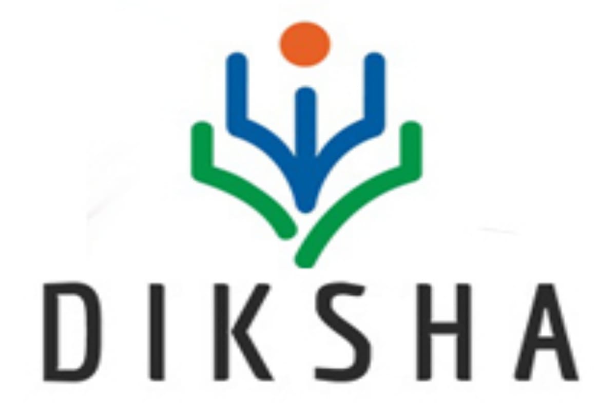 The Diksha App Helpful For Teachers In Studies know more details