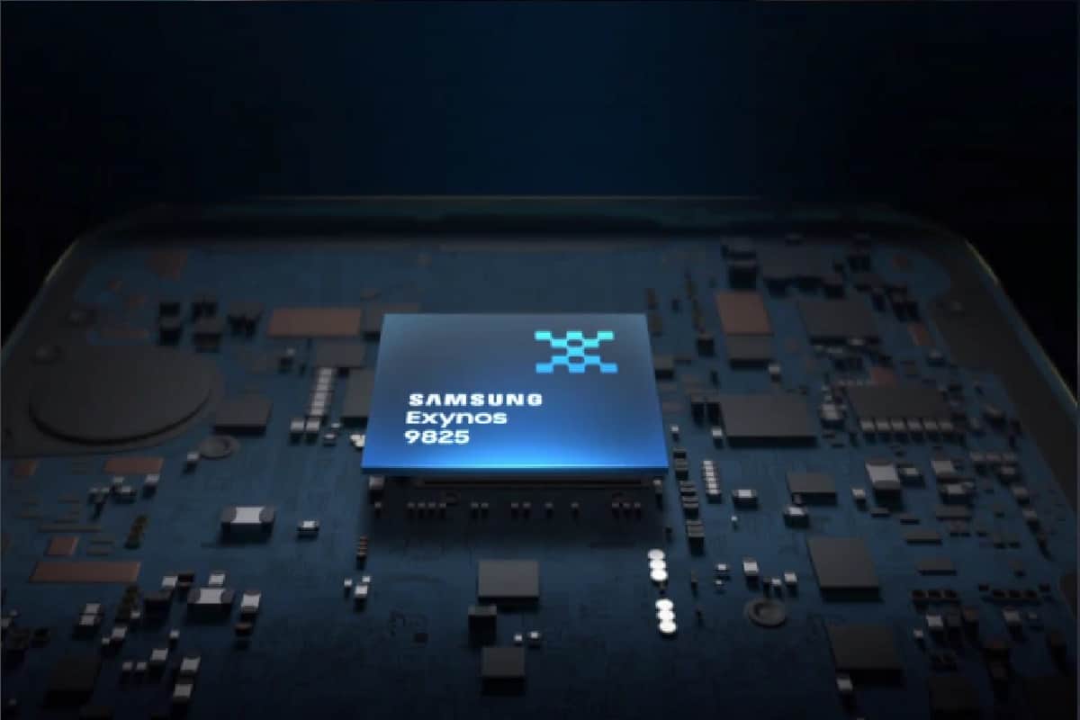 samsung galaxy note 10 galaxy note 10 plus top features and their uses